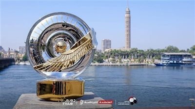 ترتيب الدوري المصري.. جدول ترتيب الدوري المصري الممتاز بعد فوز سموحة على بيراميدز وهدية للزمالك