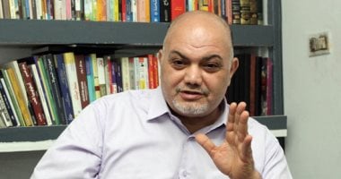 خبير فى شئون الحركات الإرهابية: الإخوان تعتمد استراتيجية ممنهجة لنشر الأكاذيب
