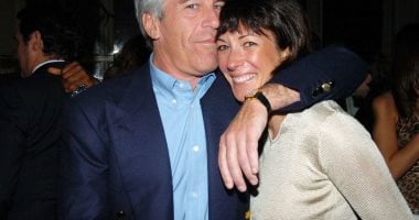 وزارة العدل الأمريكية تعترف بوجود أخطاء في تنقيح ملفات إبستين