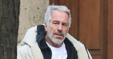 وصية إبستين تكشف المستفيدين من ثروته.. صديقته لها النصيب الأكبر