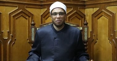 تأجيل أولى جلسات دعوى تعويض ميار الببلاوي ضد الشيخ محمد أبو بكر لجلسة 8 مارس