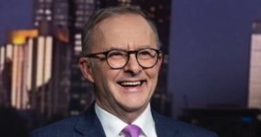 أستراليا تعلن فرض عقوبات جديدة على كيانات وأفراد مرتبطين بالحرس الثورى الإيرانى