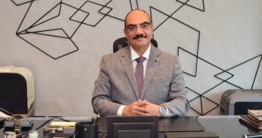 نائب رئيس حزب المؤتمر: زيارة أردوغان للقاهرة نقطة تحول استراتيجية