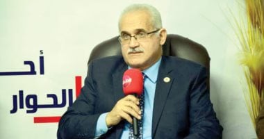 المستقلين الجدد: زيارة الرئيس التركى للقاهرة دعم لاستقرار المنطقة ويصب فى مصلحة البلدين