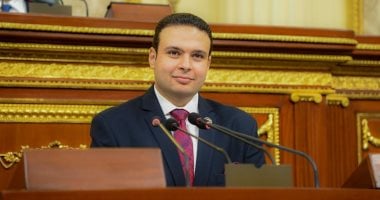 عبد المنعم إمام: الحجم الديناصورى للهياكل الإدارية يأكل من الموازنة العامة للدولة