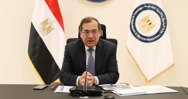 المهندس طارق الملا: دعوة وزير الكهرباء خلال مناقشة تشديد العقوبة على سرقة التيار