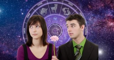 تحذير لـ3 أبراج أولهم برج الأسد.. قرارات خاطئة قد تهدد علاقاتهم العاطفية