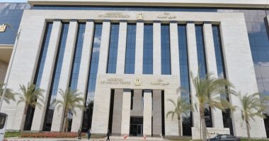 فرصتك الآن.. 200 فرصة عمل مراقب أمن برواتب تصل لـ9 آلاف جنيه فى 6 محافظات