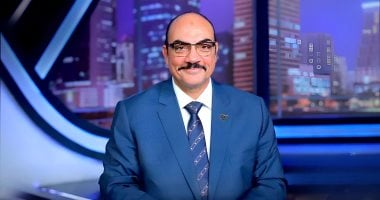 حزب المؤتمر: فتح معبر رفح من الجانبين يؤكد ثبات دور مصر في دعم فلسطين