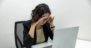 اختصاصات بالقانون لصندوق إعانات الطوارئ للعاملين تعرف عليها