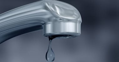 قطع المياه 10 ساعات عن الدقى والعجوزة الجمعة المقبل