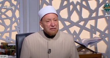 هل الشهرة مقصد شرعي أم فتنة يجب الحذر منها؟ أمين الفتوى يجيب