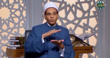 هل قيام وصيام ليلة النصف من شعبان سبب لمغفرة الذنوب وبدء صفحة جديدة؟.. أمين الفتوى يجيب