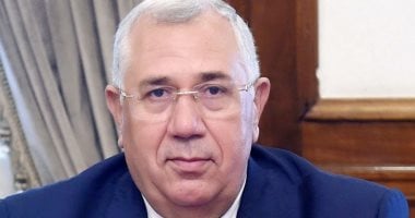 السيد القصير: حظر روبلوكس إجراء مسئول لحماية النشء من مخاطر الفضاء الرقمي