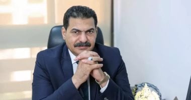 النائب ياسر الحفناوي: فتح معبر رفح من الجانبين يعكس التزام مصر الراسخ بحماية الفلسطينيين