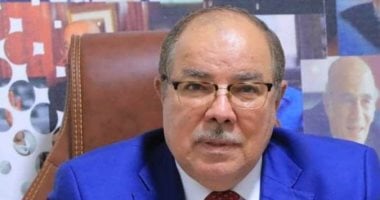 إسماعيل نصر الدين: التقارب المصرى–التركى عنصر توازن ضرورى فى إقليم يعانى من الأزمات