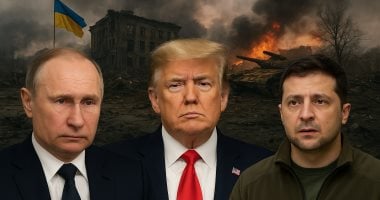 أمريكا وروسيا وأوكرانيا تجتمع في أبوظبي لإجراء الجولة الثانية من المحادثات الثلاثية