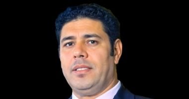 النائب عادل زيدان: قرار حجب روبلوكس خطوة مهمة لإنقاذ عقول الأطفال وحمايتهم