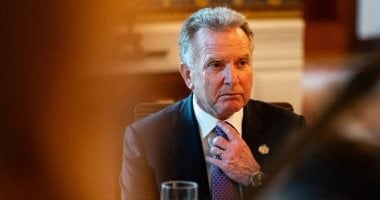 نتنياهو يضع خطوطا حمراء أمام واشنطن خلال اجتماع مع ويتكوف