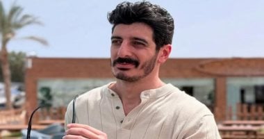 مخدرات وسلاح.. ننشر أمر إحالة شاكر محظور ومدير أعماله للجنايات