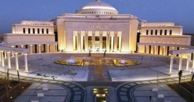 نائب: الشارع المصري ينتظر حلولًا.. والحماس في المجلس يجب أن يترجم لأفعال حقيقية