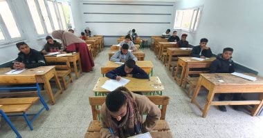 خطوات التظلم على نتيجة الشهادة الإعدادية 2026 فى الجيزة.. الرسوم وإجراءات التقديم