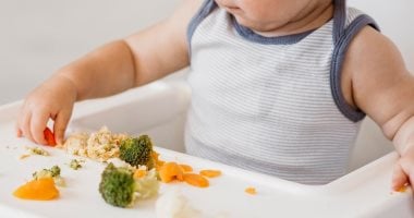 مصري كامل الأهلية أبرزها.. اعرف شروط ترخيص دور الحضانة