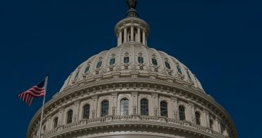 مجلس الشيوخ الأمريكي يتهم البنوك السويسرية بإخفاء معلومات عن حسابات النازيين