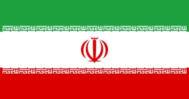 إيران طلبت تغيير مكان وشكل المحادثات المقبلة