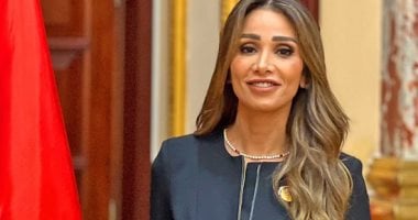 برلمانية: تطالب بحماية الأطفال من الإنترنت والرقابة على الألعاب الإلكترونية