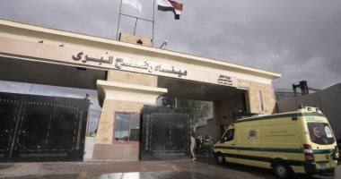 وكيل أفريقية النواب: دعم فلسطين سيظل جزءا أصيلا من عقيدة الدولة المصرية