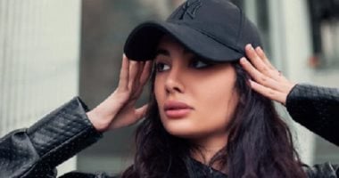 5 أبراج تقارن نفسها بالآخرين دائمًا.. برج الجدى يشعر بالتوتر والضغط