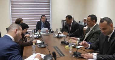 اتصالات النواب تبدأ جلسات استماع حول المقترح الرئاسى بتقنين استخدام الأطفال للهواتف