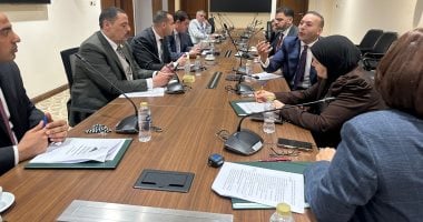 اتصالات النواب: استدعاء رئيس هيئة البريد والتنسيق لحجب 3 ألعاب إلكترونية مخالفة