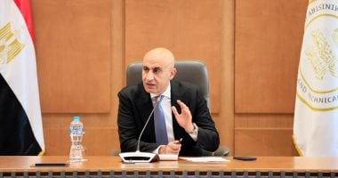 وزير التعليم يعلن طرح نماذج استرشادية لامتحانات الثانوية العامة 2026
