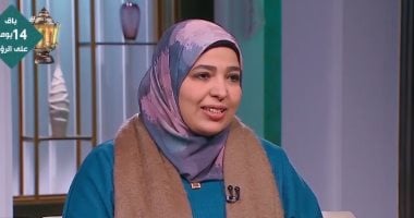 على من يجب الصوم؟.. أمينة الفتوى تجيب