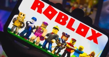 أمين شباب الشيوخ : حجب روبلوكس يكشف دور المتحدة فى حماية وعى الأطفال