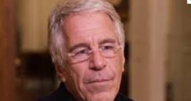 لماذا ورد اسم هارى بوتر فى ملفات جيفرى إبستين؟.. اندبندنت تجيب