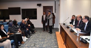 «صحة النواب» تستكمل اجتماعاتها لوضع خطة عملها ومناقشة مقترحات للنهوض بالقطاع