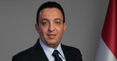 مصطفى أبو زهرة: الإعلان المشترك مع تركيا يؤكد قوة السياسة الخارجية المصرية