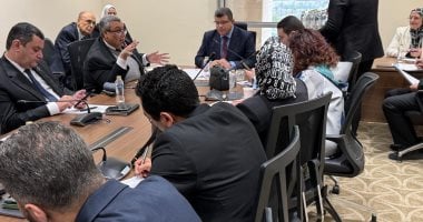 الخطة والموازنة بمجلس النواب تعتمد خطة عملها وتستعد لمناقشة الحساب الختامي