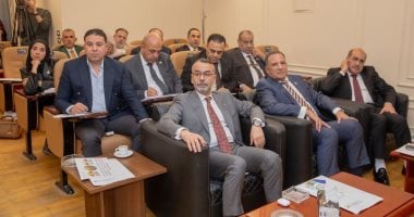 حزب الشعب الجمهوري يفتتح ورش عمل آليات العمل البرلماني والميداني