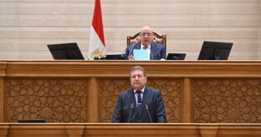 النواب يوافق على منحة بـ75 مليون يورو لدعم الإصلاحات الاجتماعية والاقتصادية