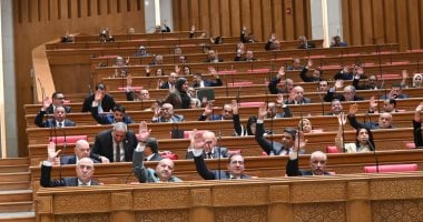 مطالب برلمانية للحكومة بتقديم تقرير دورى بأوجه صرف المنح