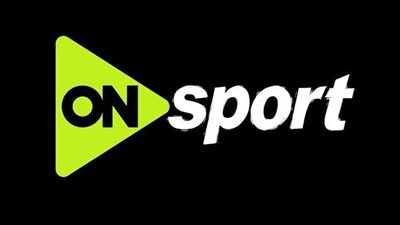 كهرباء الإسماعيلية ضد الزمالك.. تردد أون سبورت لمتابعة مباراة الزمالك وكهرباء الإسماعيلية مجاناً في الدوري المصري الممتاز