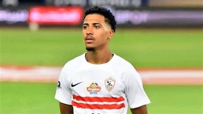 كهرباء الإسماعيلية ضد الزمالك.. استبعاد خوان بيزيرا من مباراة الزمالك وكهرباء الإسماعيلية في الدوري المصري الممتاز