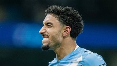 مان سيتي ضد نيوكاسل يونايتد.. ملخص اهداف ونتيجة مباراة مانشستر سيتي ونيوكاسل يونايتد في ايان نصف نهائي كاس رابطة المحترفين الانجليزية