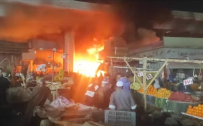 WhatsApp Image 2026-02-08 at 9.56.20 PM (1)