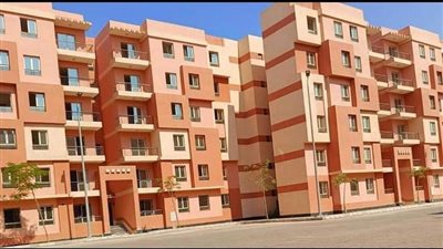 اعرف التزاماتك الشهرية قبل الحجز.. خريطة أقساط شقق الإسكان الاجتماعي 2026