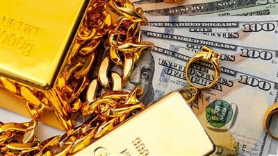 حيتان الذهب تتحرك خلف الكواليس.. إشارات غير معتادة في السوق